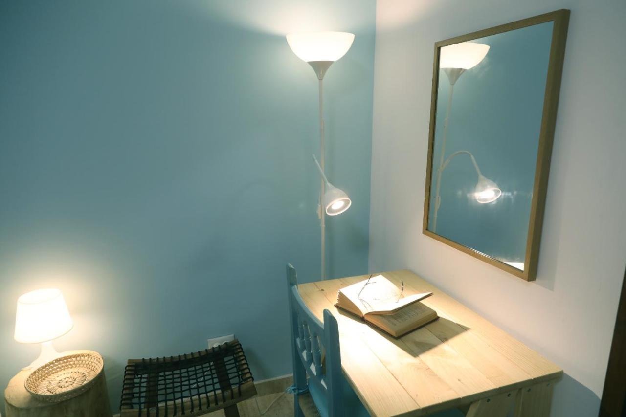 Apartamentos Alcossebre "El Faro Apartaments Alcossebre" Piscina, Playa Y Diversion 외부 사진